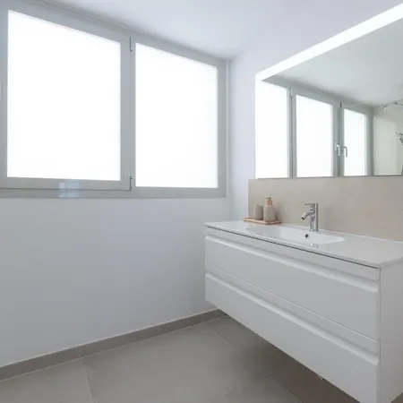 Stupa Hills X - Luxury Panoramic Views Duplex Appartement