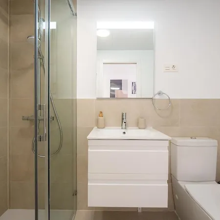 Stupa Hills X - Luxury Panoramic Views Duplex Appartement Benalmádena