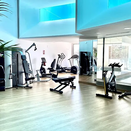 Stupa Hills X - Luxury Panoramic Views Duplex Appartement