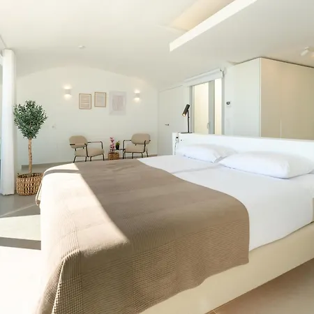 Lejlighed Stupa Hills X - Luxury Panoramic Views Duplex *